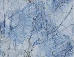 Show details for Phantom Blue Picture of Phantom Blue