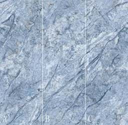 Show details for Bluish Lake Picture of Bluish Lake