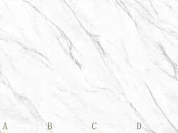 Show details for Calacatta White Picture of Calacatta White