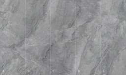 Show details for Muse Grey Picture of Muse Grey