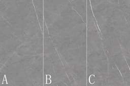 Show details for Bulgaria Grey Picture of Bulgaria Grey
