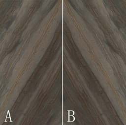 Show details for Copper Dune Picture of Copper Dune