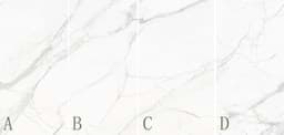 Show details for Ibiza White Picture of Ibiza White