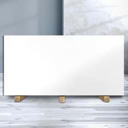 Show details for BS-AP-6601 pure white Picture of BS-AP-6601 pure white