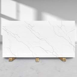 Show details for BS-AP-2512 Statuarietto Venato Picture of BS-AP-2512 Statuarietto Venato