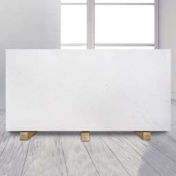 Show details for BS-AP-5882 Bianco Primavera Picture of BS-AP-5882 Bianco Primavera