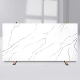 Show details for BS-AP-9094-2 Calacatta Venato Picture of BS-AP-9094-2 Calacatta Venato