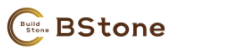 Bstone.com - Global Artificial Stone 