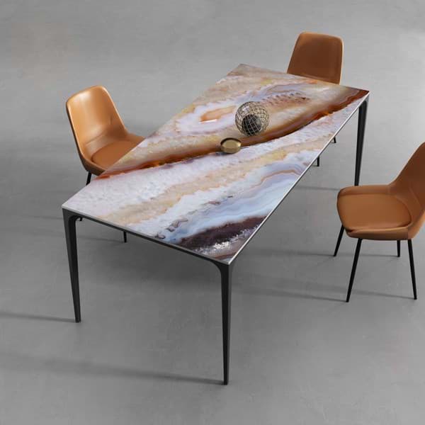 Picture of Medusa Dining Table